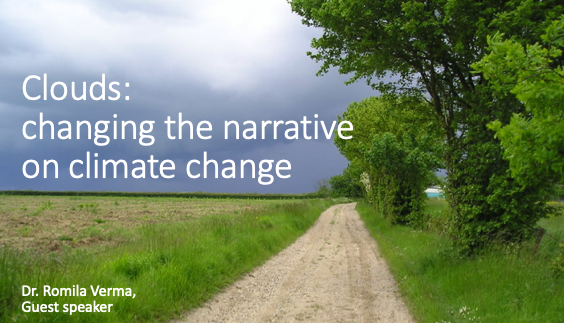 Photo: Chris Holifield / Storm approaching Kiln Lane Buxhall / CC BY-SA 2.0